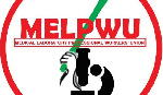 Medical Laboratory Workers’ Union (MELPWU)