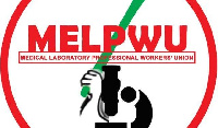 Medical Laboratory Workers’ Union (MELPWU)