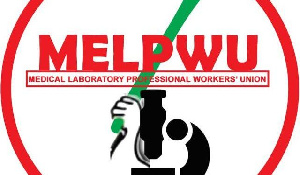 Medical Laboratory Workers Union 640x375.jpeg