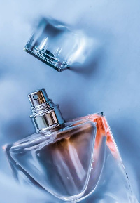 Best Fragrances  For Men