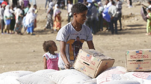 B3b14a80 3e15 11ee Bde6 7ffba94c56ae Hunger Situation In Ethiopia 