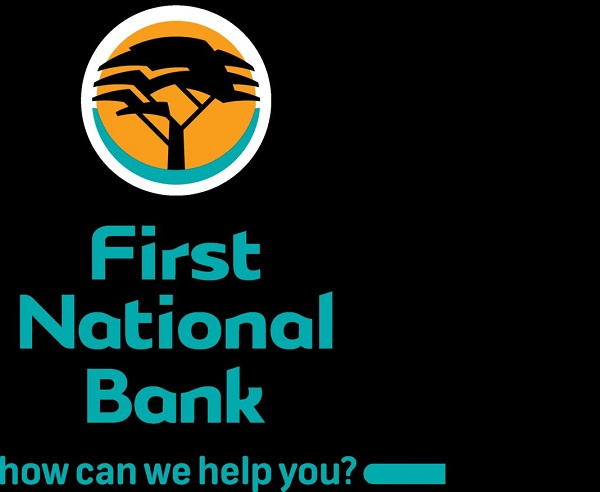 First National Bank has merged with GHL Bank