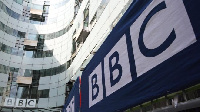 The Burundi media regulator revoked the BBC license in 2019