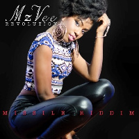 MzVee