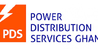 PDS in March 2019, took over power distribution functions of the Electricity Company of Ghana (ECG)