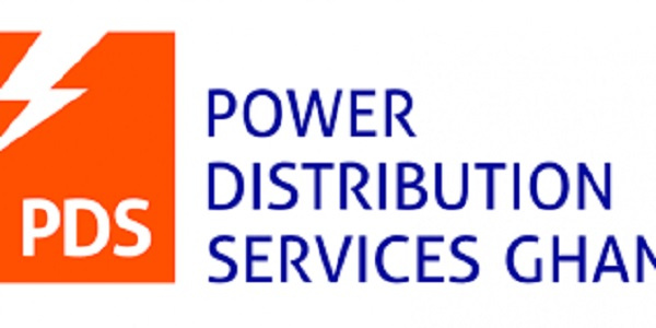 PDS in March 2019, took over power distribution functions of the Electricity Company of Ghana (ECG)