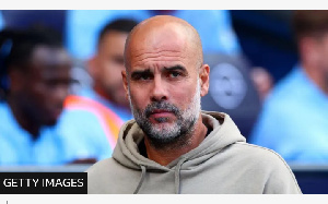 Pep Guardiola Has Led Manchester City To Six Premier League Titles Since Taking Charge In 2016.png