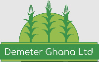 Demeter Ghana Limited is one of the leading agricultural inputs and specialist service providers