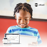 eKool software available for trial by schools across Ghana