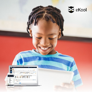 eKool software available for trial by schools across Ghana