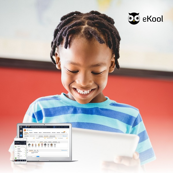 eKool software available for trial by schools across Ghana