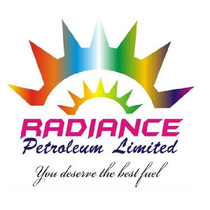 Radiance Petroleum has denied allegations that it has defaulted in tax payment