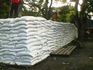 COCOFEED Fertiliser