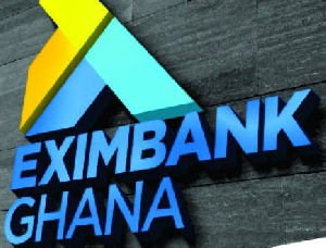 Exim Bank 2