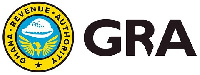 The GRA has issued over a million taxpayers with a new TIN since the introduction of the regime