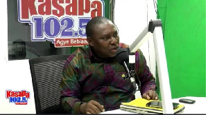 Solomon Owusu M4c At Kasapa.png