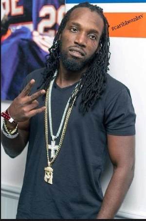 Mavado333