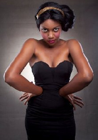 Yvonne_Nelson