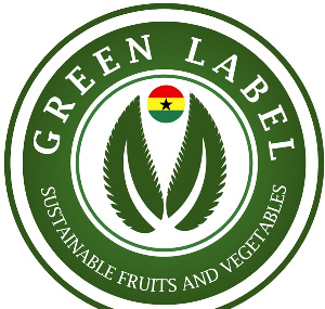 Green Label Certification