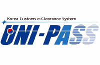 UNIPASS logo