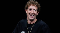 Mark Zuckerberg has embraced a more fashionable image