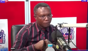 Prophet Paul Kusi Appiah.png