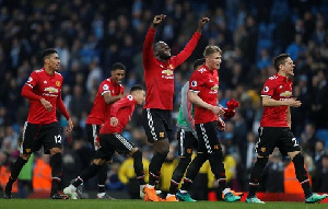 United hope to bounce back to winning ways against Valencia