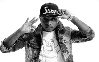 Davido