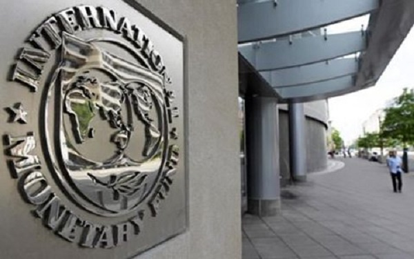 IMF Mission Chief, Annalisa Fedelino, says more needed to be done to restore economic stability