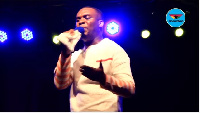 Joe Mettle