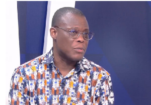 Kwetey FIfiiii.png