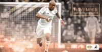 Dede Ayew