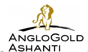 ANGLOGOLD ASHANTI LOGO3