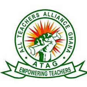 All Teachers Alliance Ghana  67