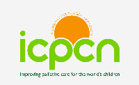 International Children’s Palliative Care Network (ICPCN)