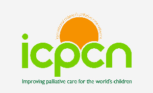 International Children’s Palliative Care Network (ICPCN)