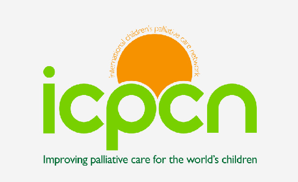 International Children’s Palliative Care Network (ICPCN)