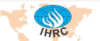 IHRC