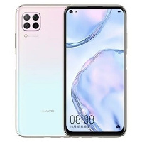 Huawei Nova Smartphone