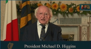 Irish President 860x466 Ezgif.png