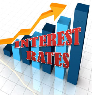 High Interest Rates