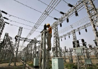 Ghana Grid Company has assured Ghanaians of their commitment to complete ongoing projects on time