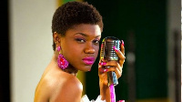 Rebecca Acheampong popularly known as Becca