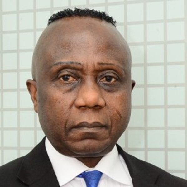 John Kwakye