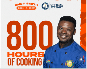 Chef Smith 24.png