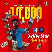 Itel mobile launches the itel Selfie Star Challenge