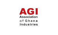 Association of Ghana Industries