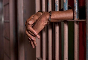 21-year-old labourer pleaded guilty to the charge of defilement