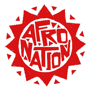 AfroNation Logo Red (1)