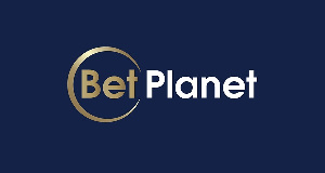 BetPlanet is set to embark on a series of promotional activities to reward customers